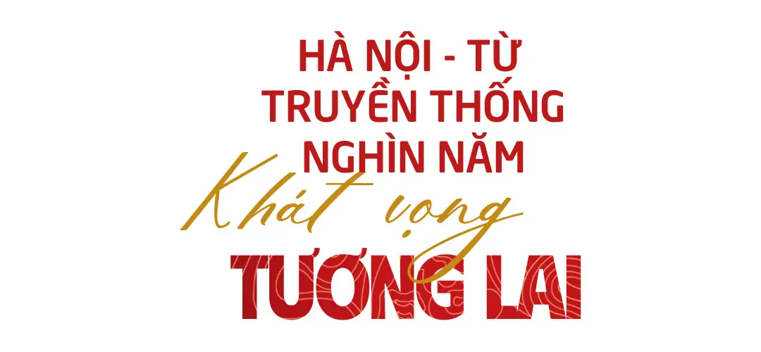 Đài PTTH Hà Nội